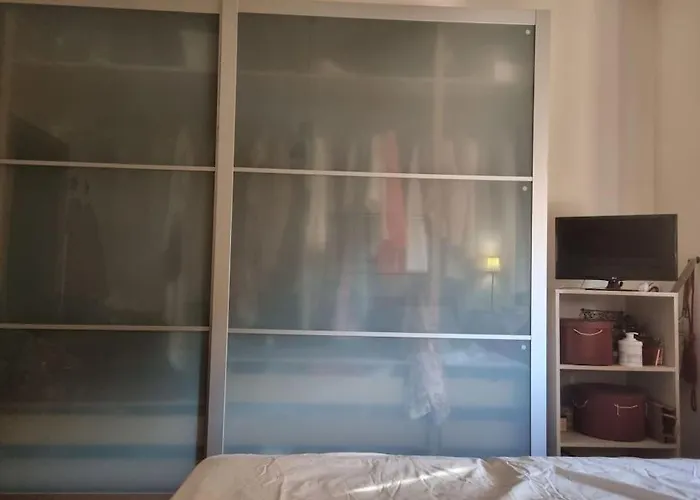 Casa Bibi